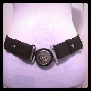 Francesco Biasia | Accessories | Francesco Biasia Leather  display picture 2